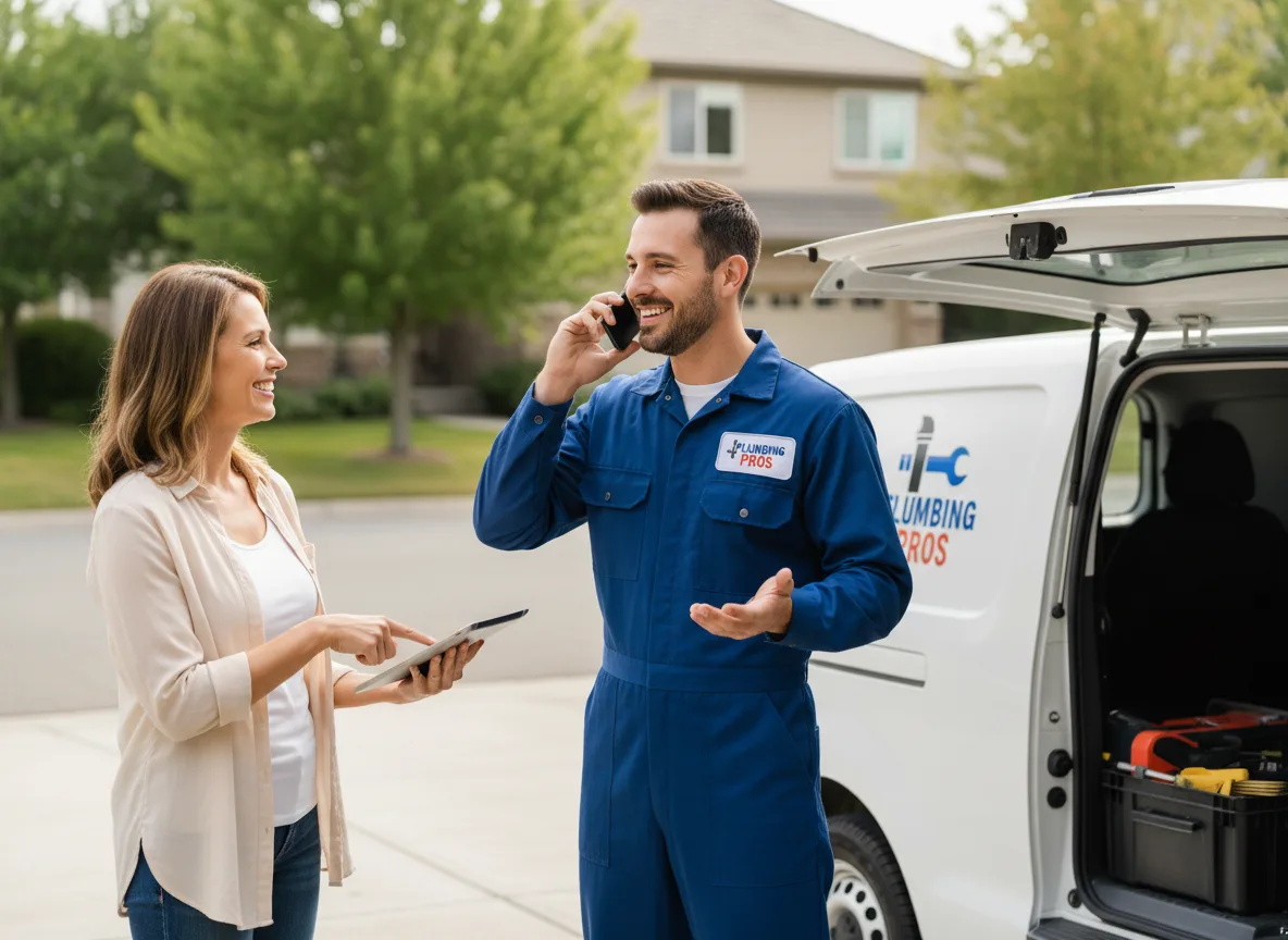 Water Heater Repair Scott Bar, CA FAQs